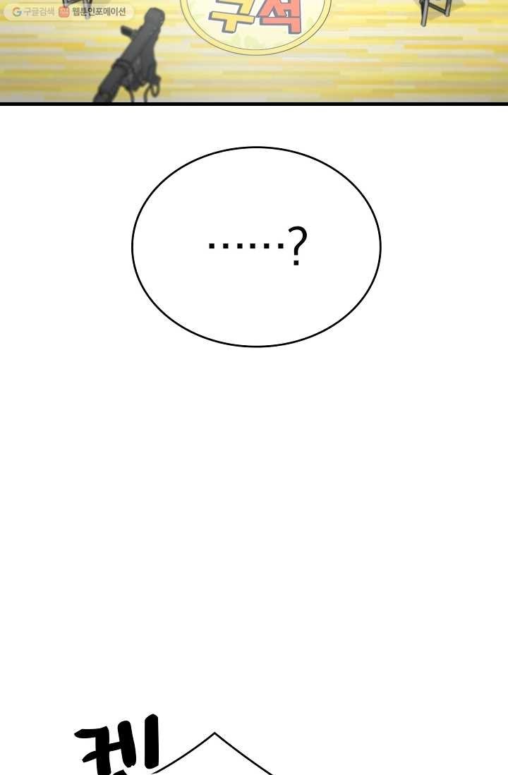 16168187181981.jpg