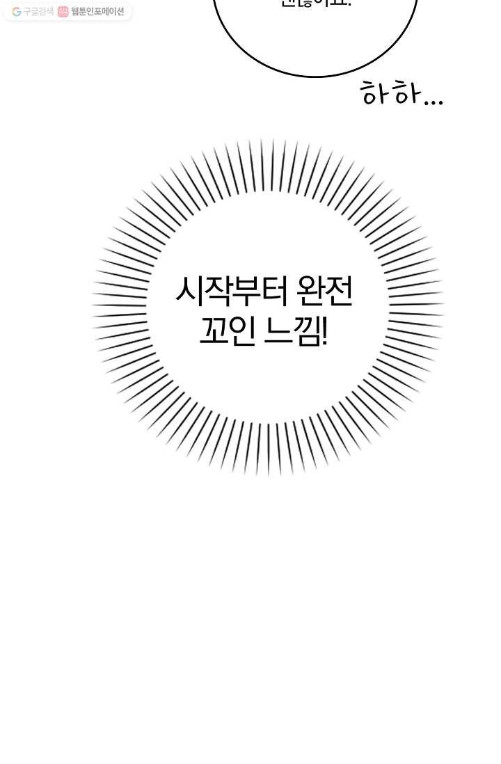 16168187204336.jpg