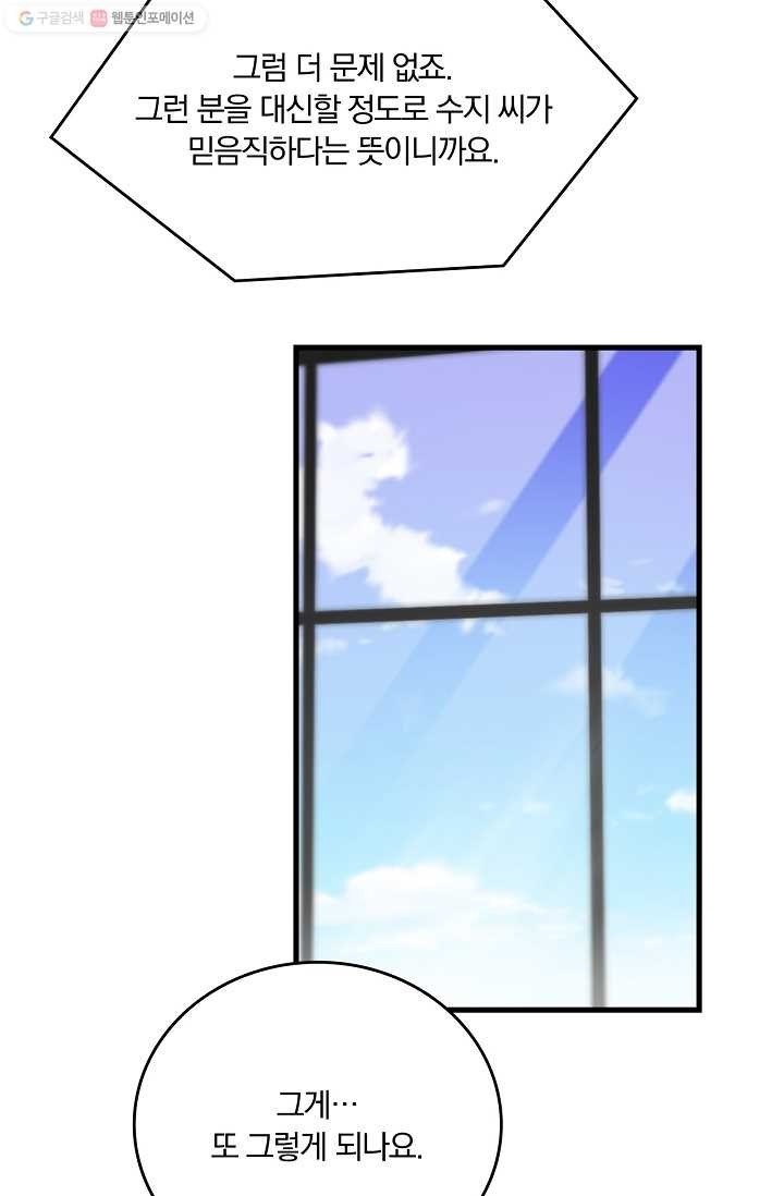 16168187271359.jpg