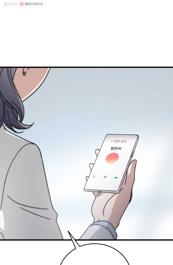16168187298811.jpg