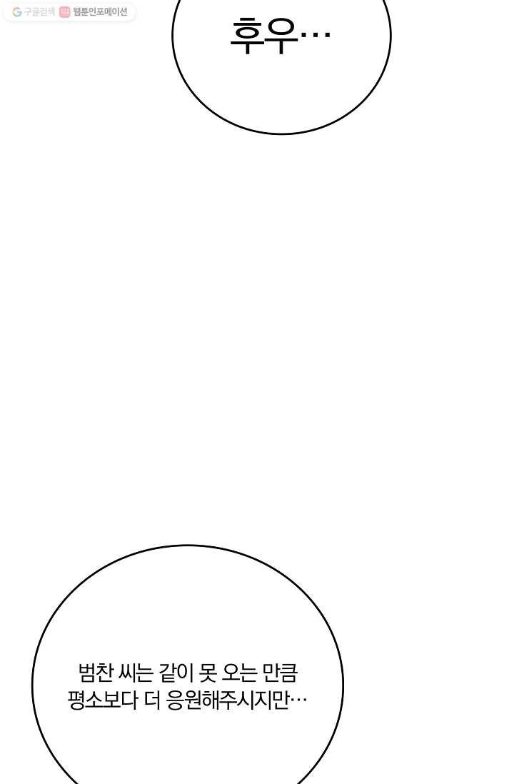 16168187304502.jpg