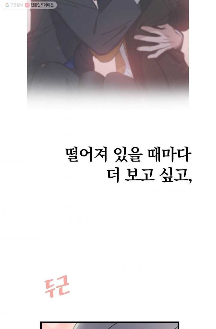 16168187330791.jpg