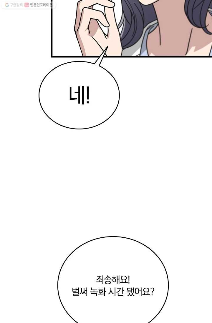 16168187347962.jpg