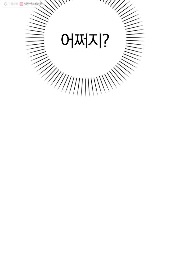 16168187369435.jpg