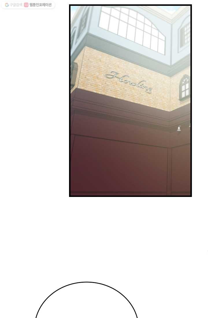 16168187374058.jpg