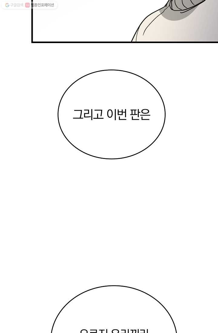 16168187467576.jpg