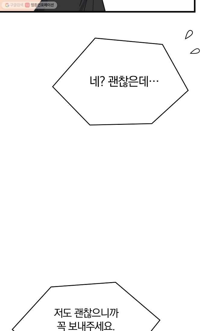 16168187615427.jpg