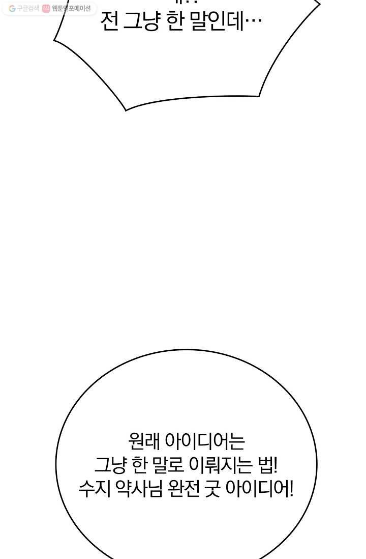 16168187713984.jpg