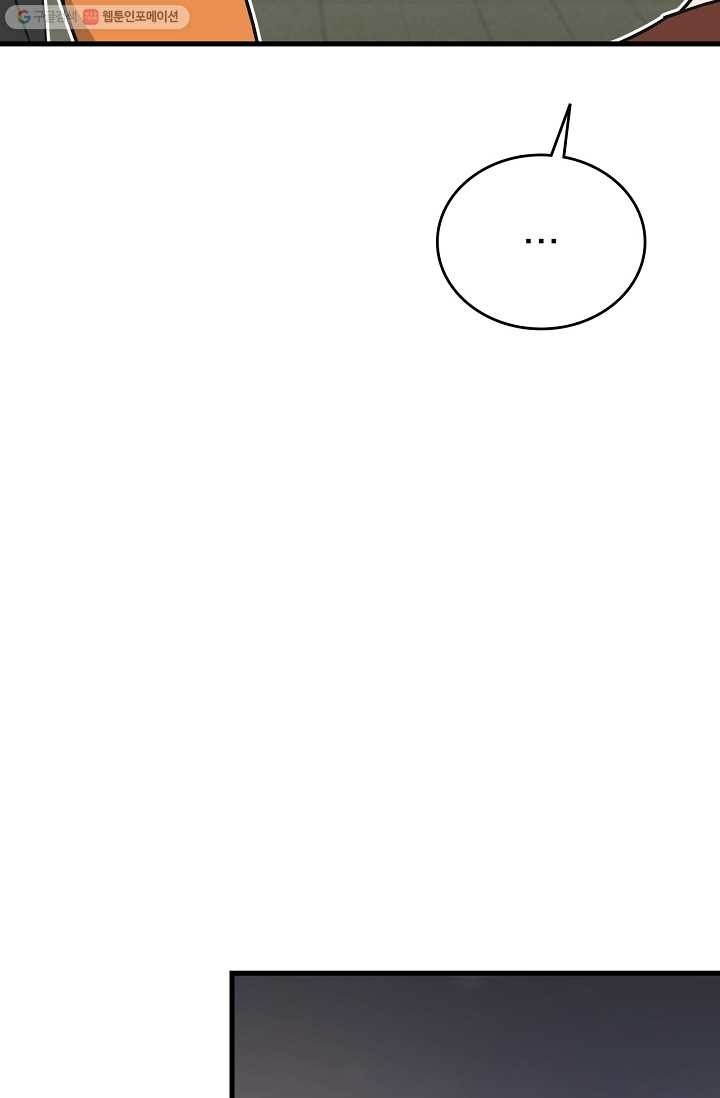 16168187774611.jpg