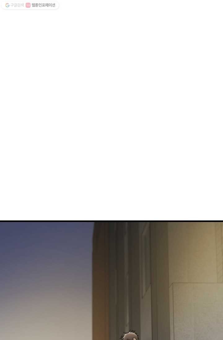 16168187812548.jpg