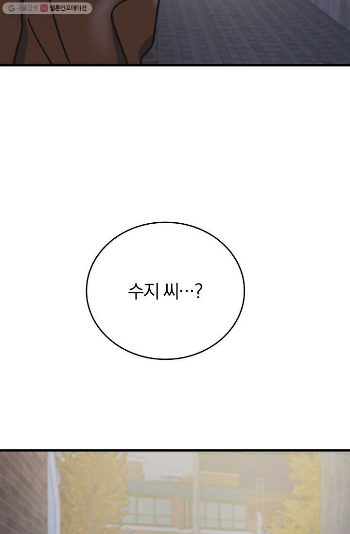 16168187835458.jpg
