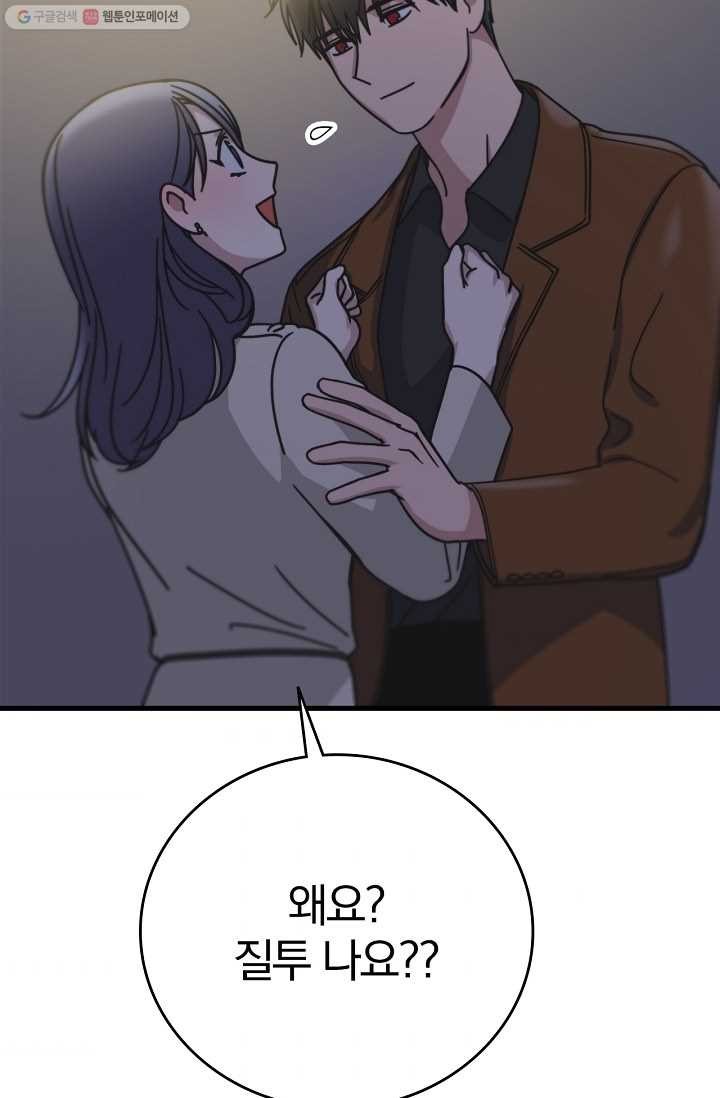 16168187934334.jpg