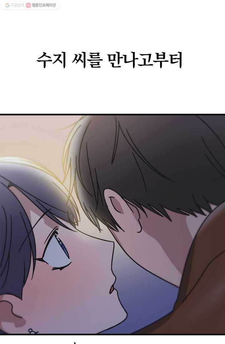 16168187982435.jpg