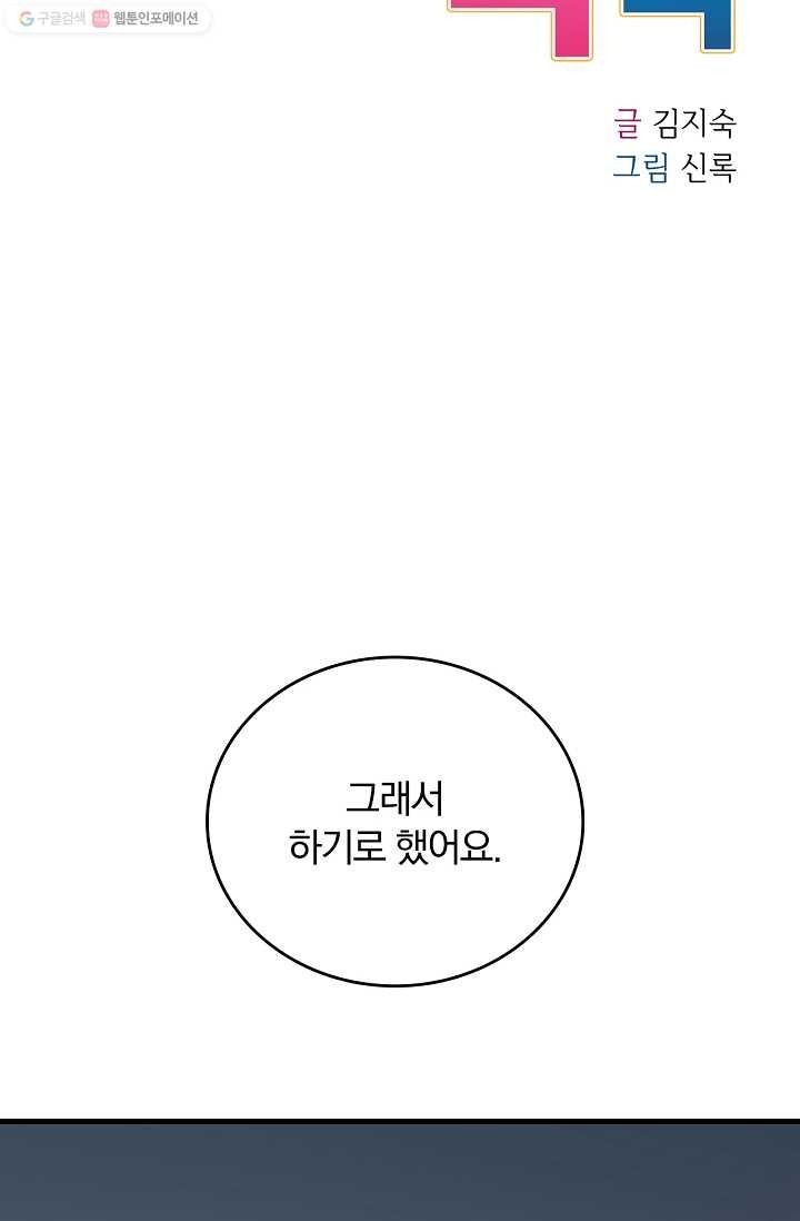 16168188183662.jpg