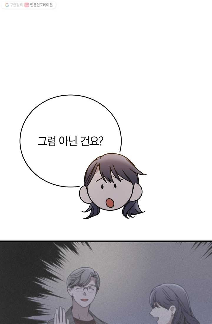 16168188229007.jpg