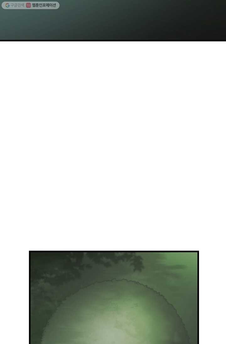 16168188523568.jpg