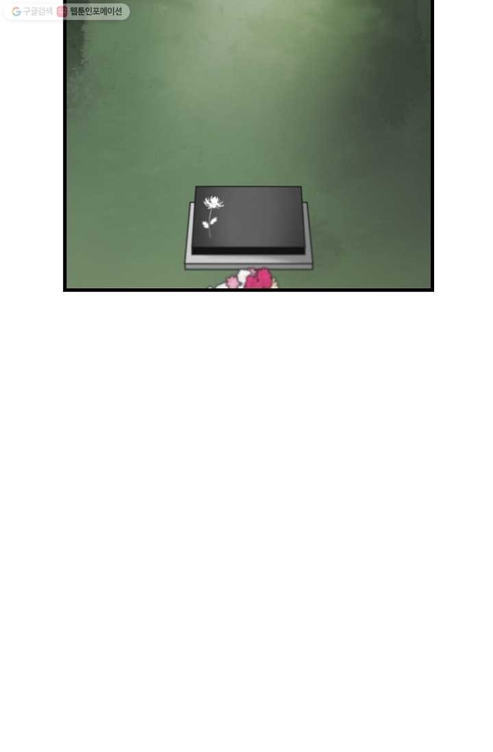 16168188529029.jpg