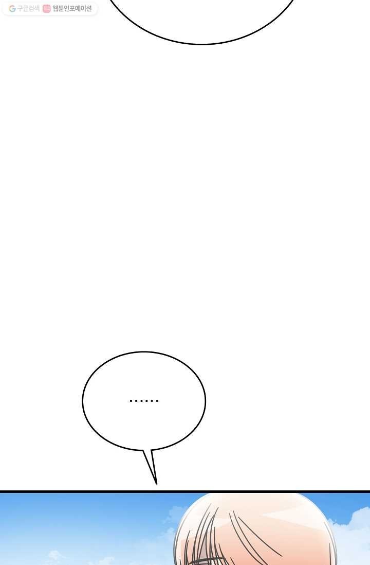 16168188622804.jpg