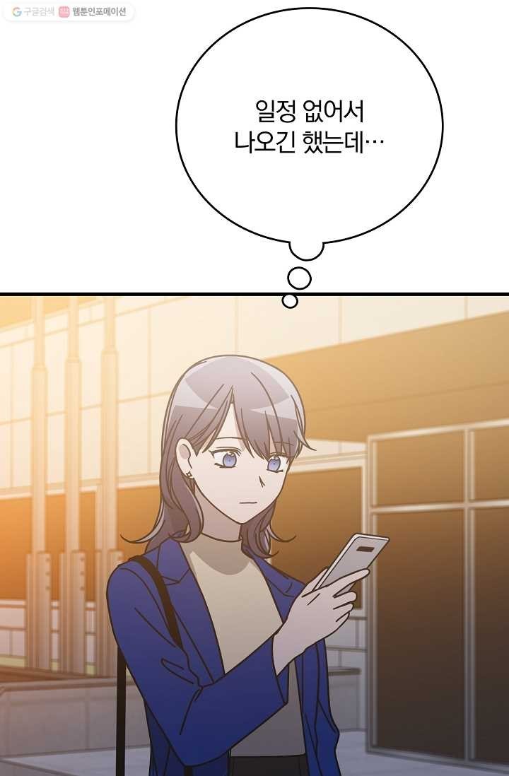 16168188682669.jpg