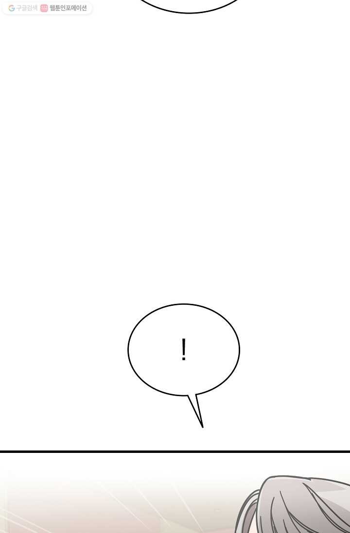 16168188748136.jpg
