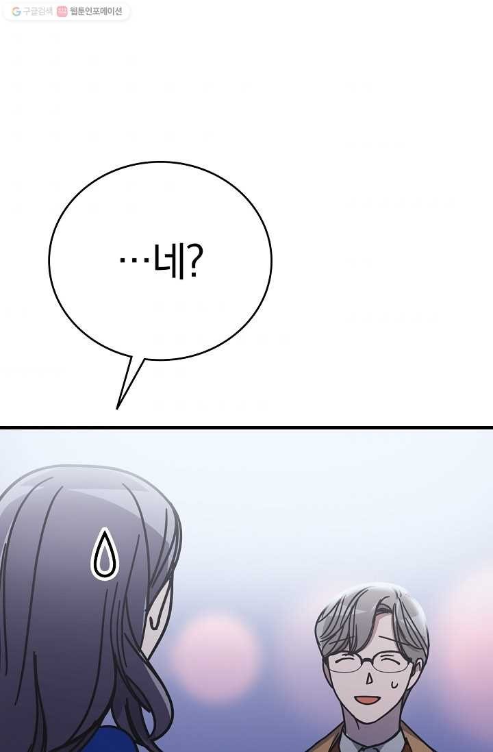 16168188778922.jpg