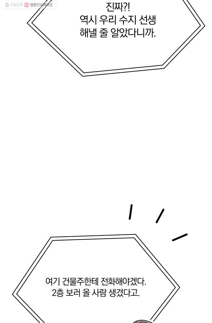 16168188831501.jpg
