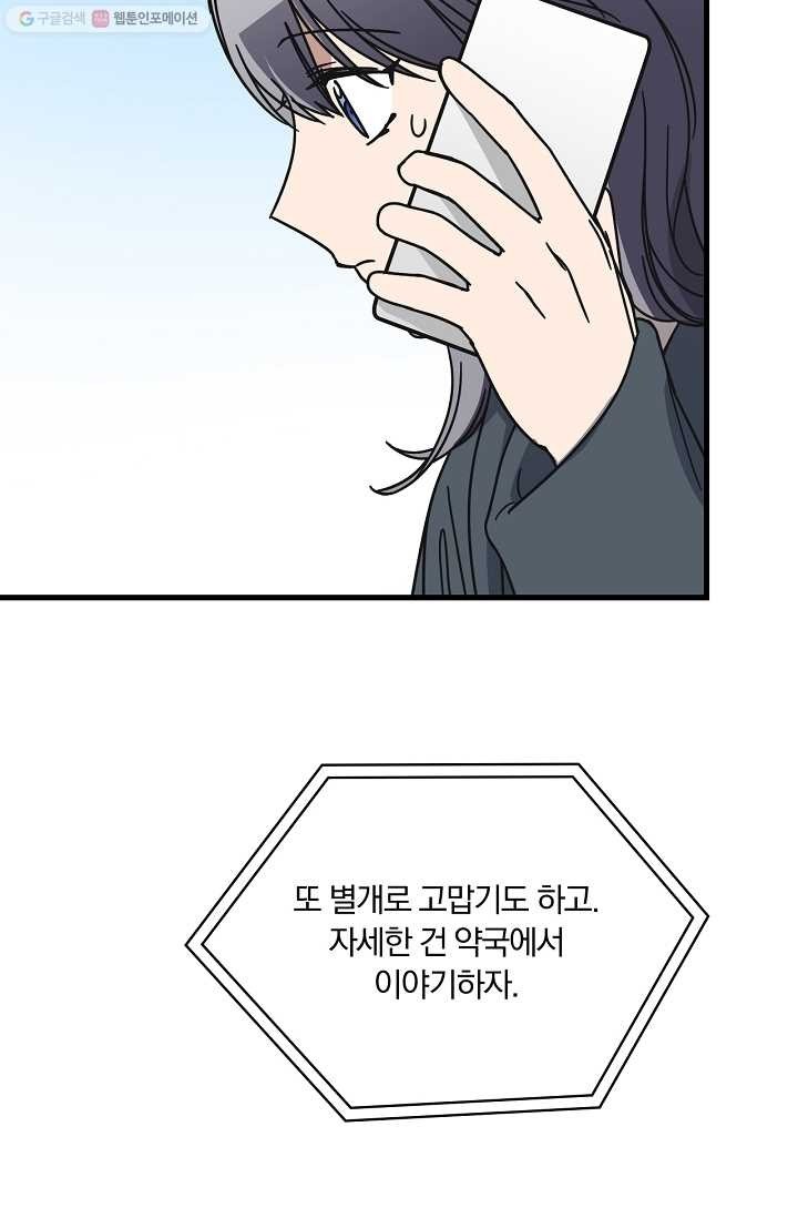 16168188862226.jpg