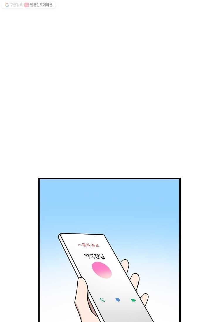16168188866049.jpg