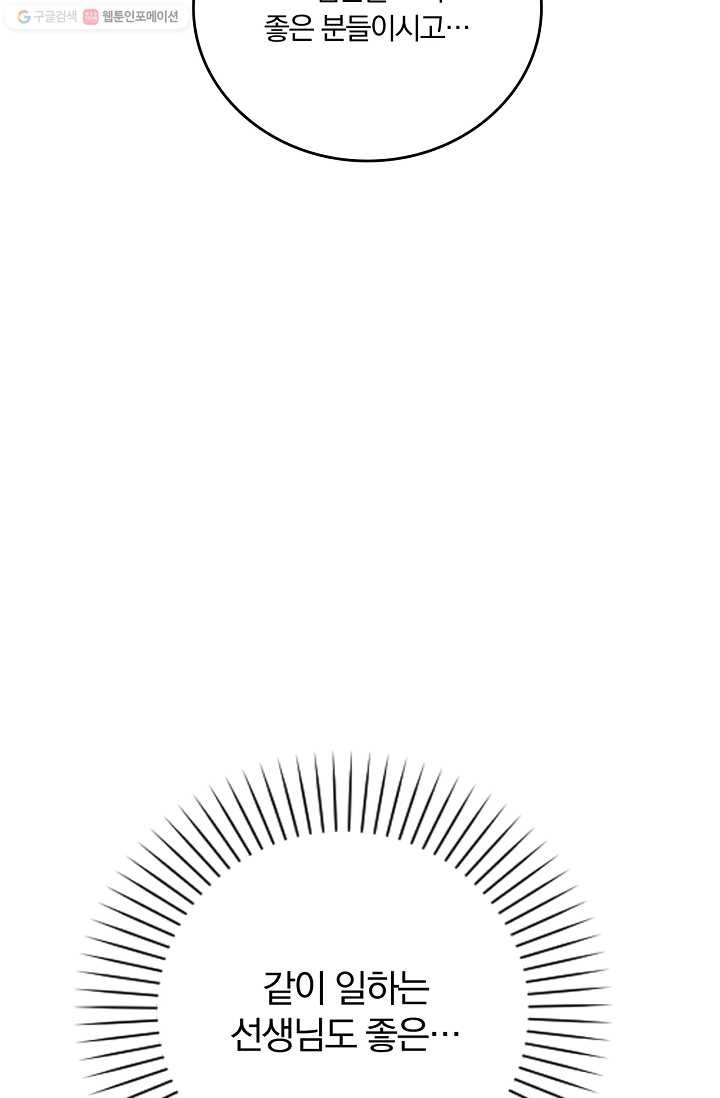 16168188877472.jpg