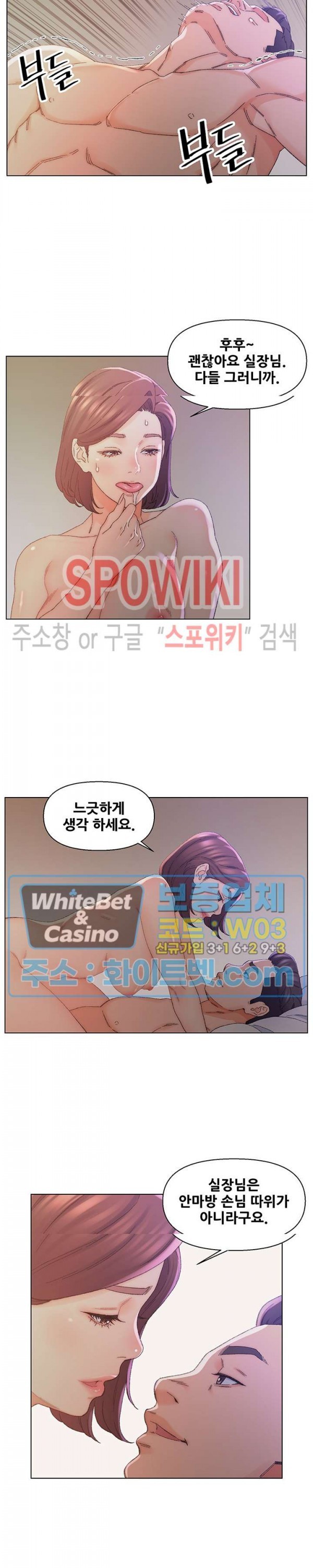 16168189642852.jpg
