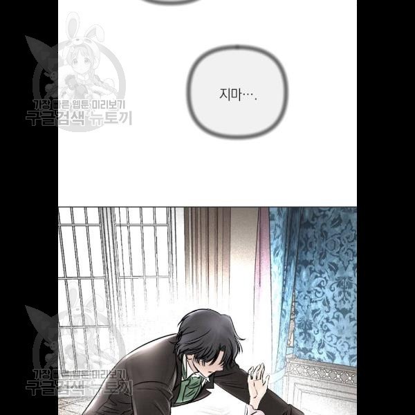 16168189873831.jpg