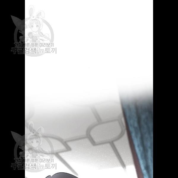 16168189910561.jpg