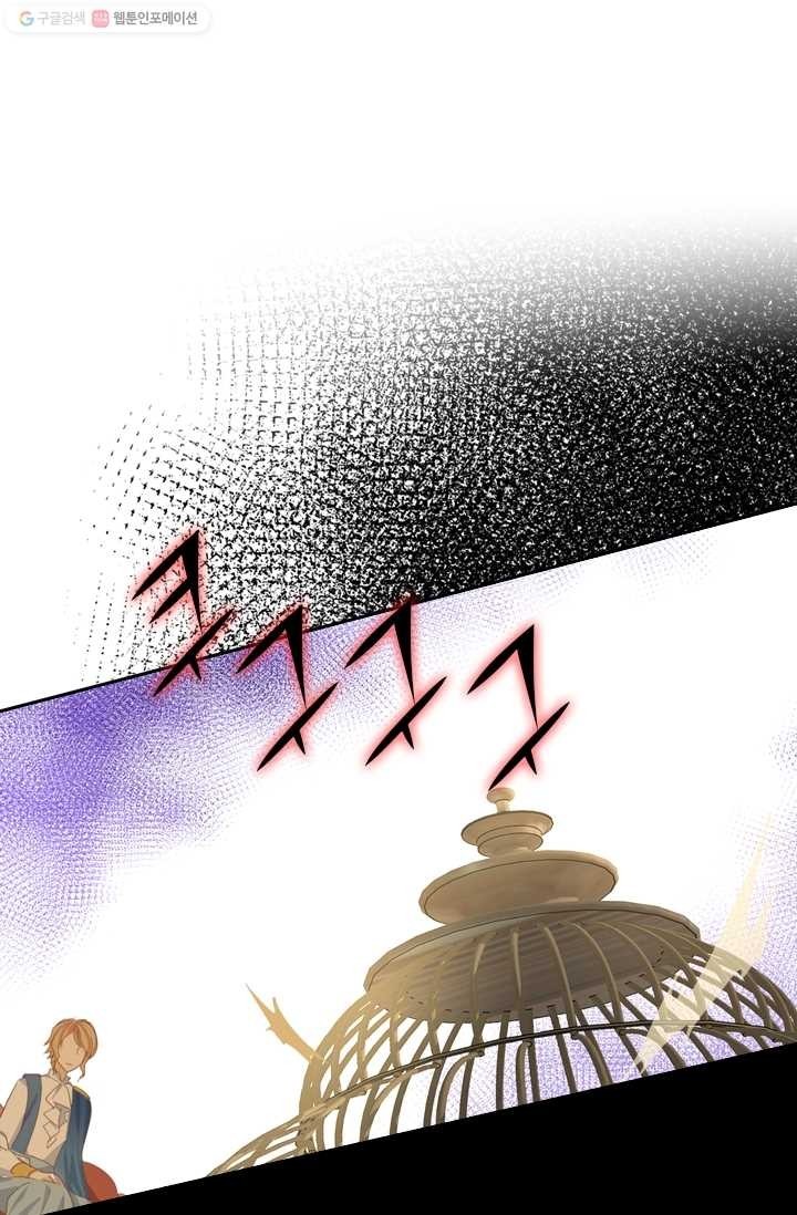 16168191052594.jpg