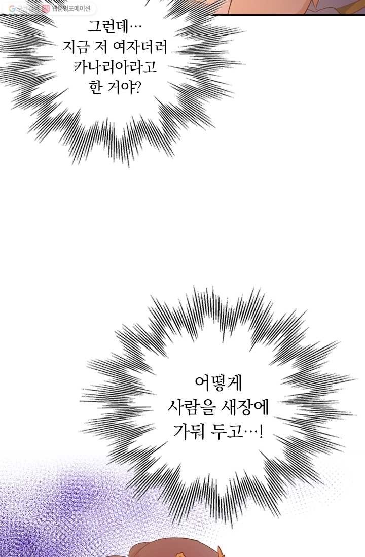 16168191088266.jpg