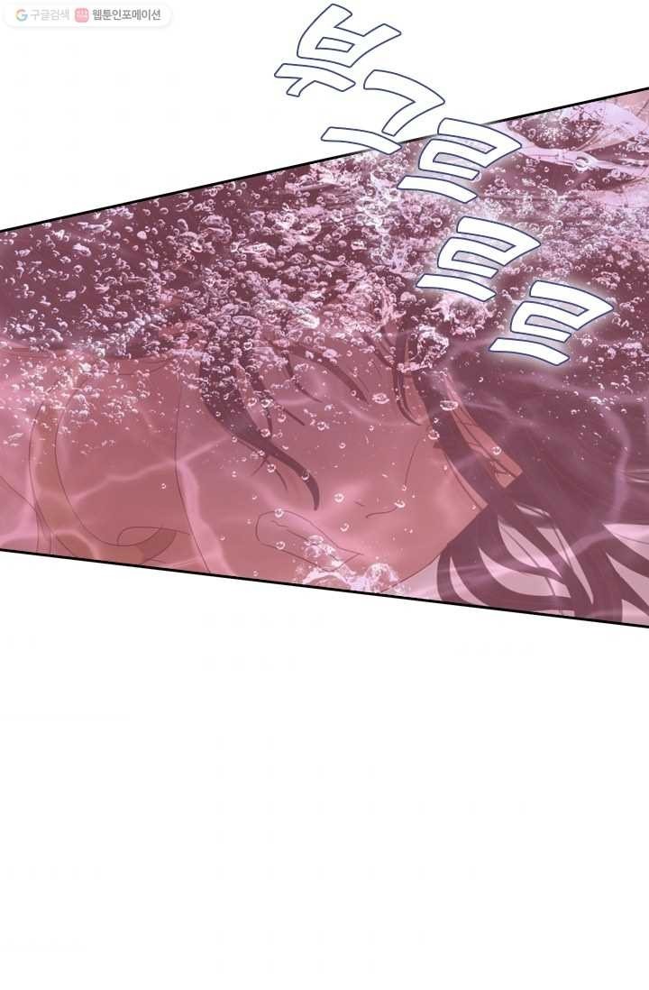 161681911495.jpg
