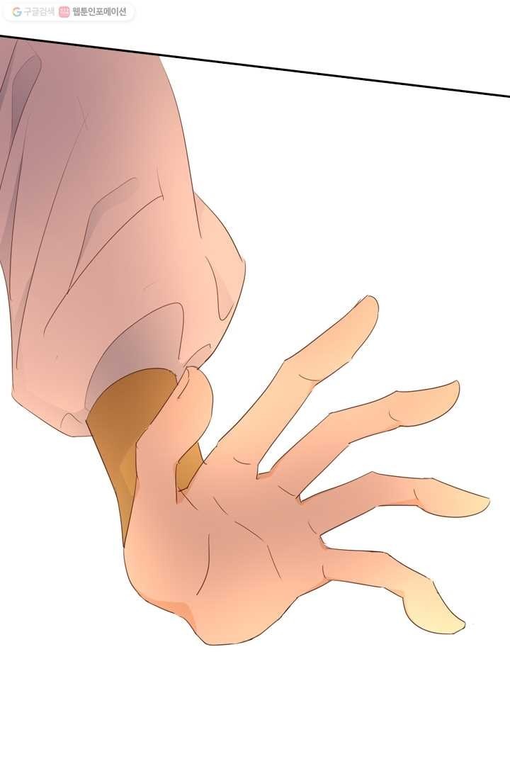 16168191153039.jpg