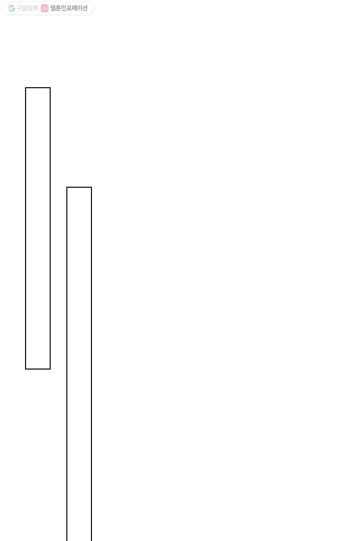 16168191182043.jpg