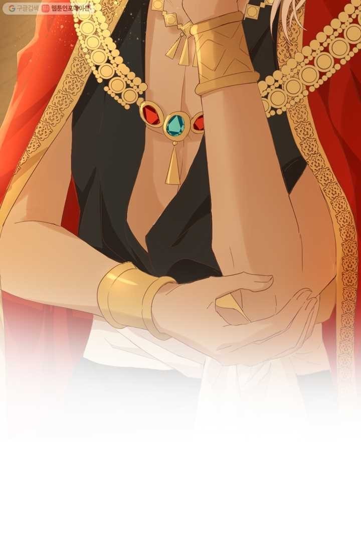 16168191213167.jpg