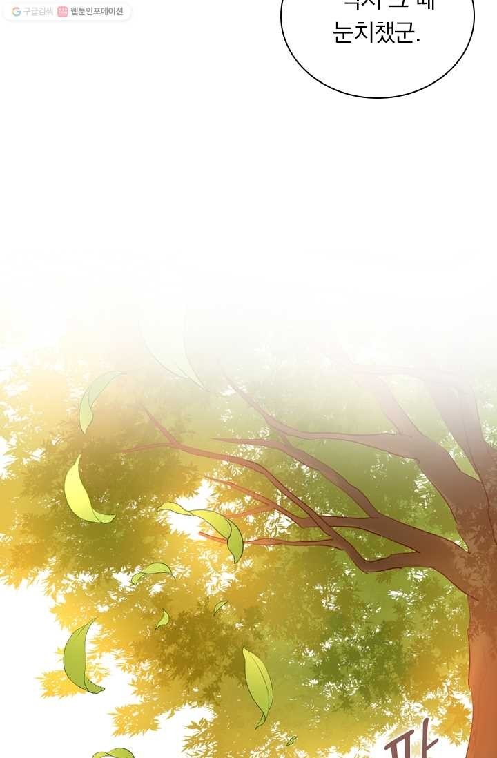 16168191253193.jpg