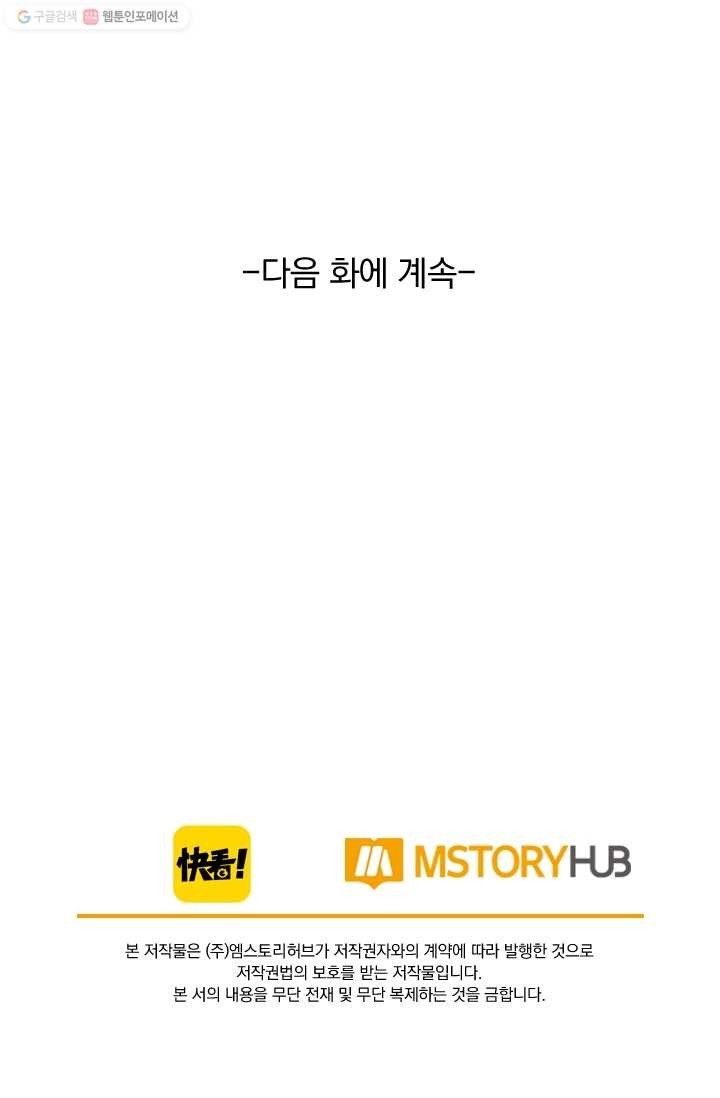 16168191336058.jpg