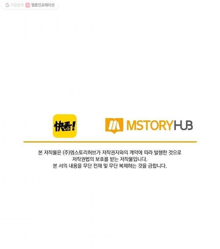 16168191655184.jpg