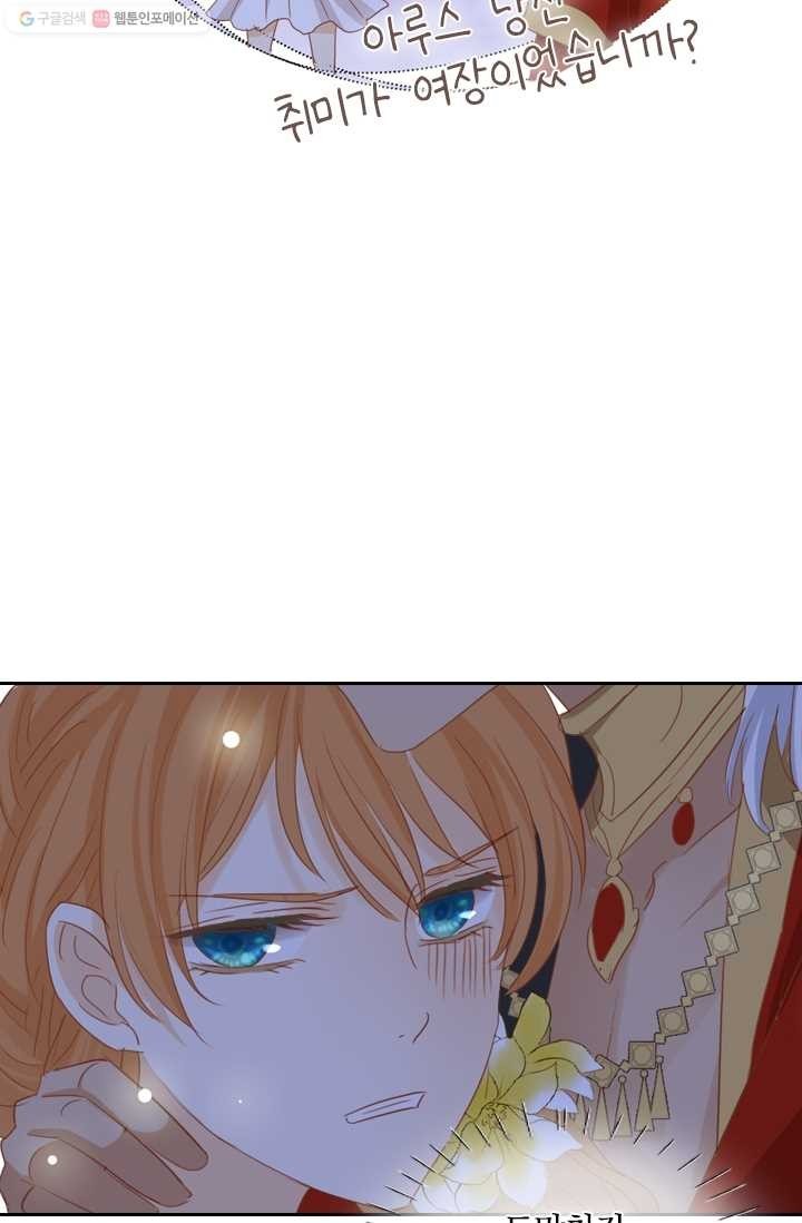 16168191835003.jpg