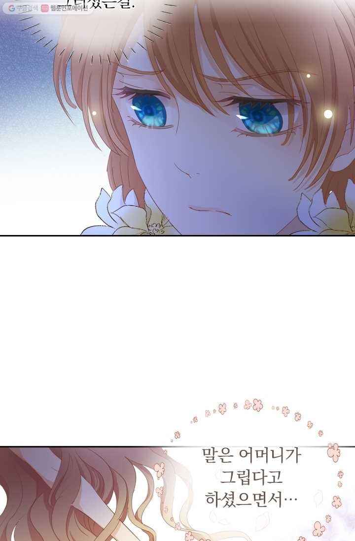 16168191959711.jpg