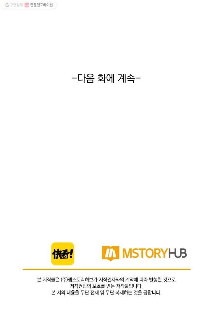 16168191996478.jpg