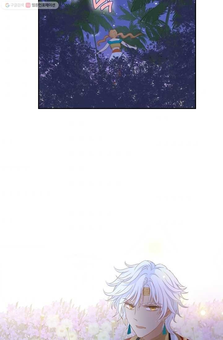 16168192232059.jpg