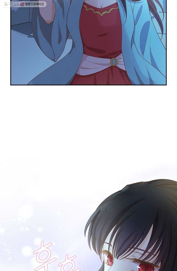 16168192322058.jpg