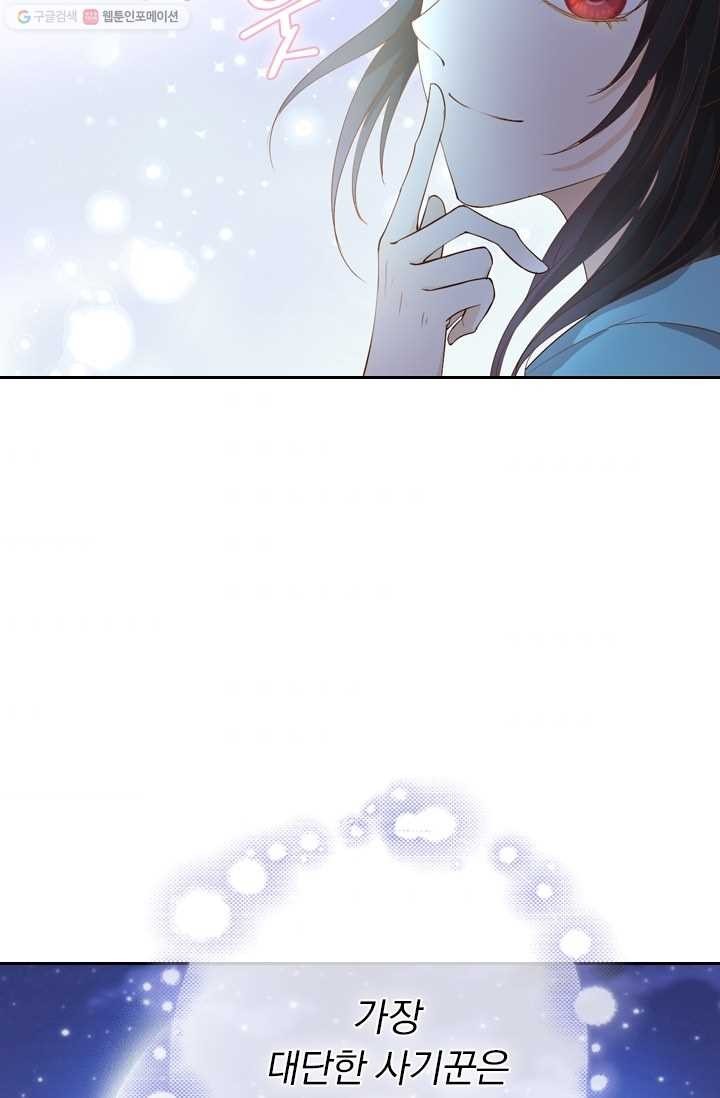 16168192325596.jpg