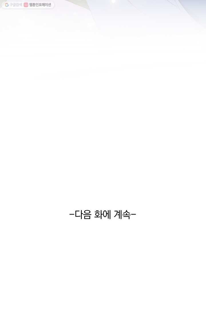 16168192344678.jpg