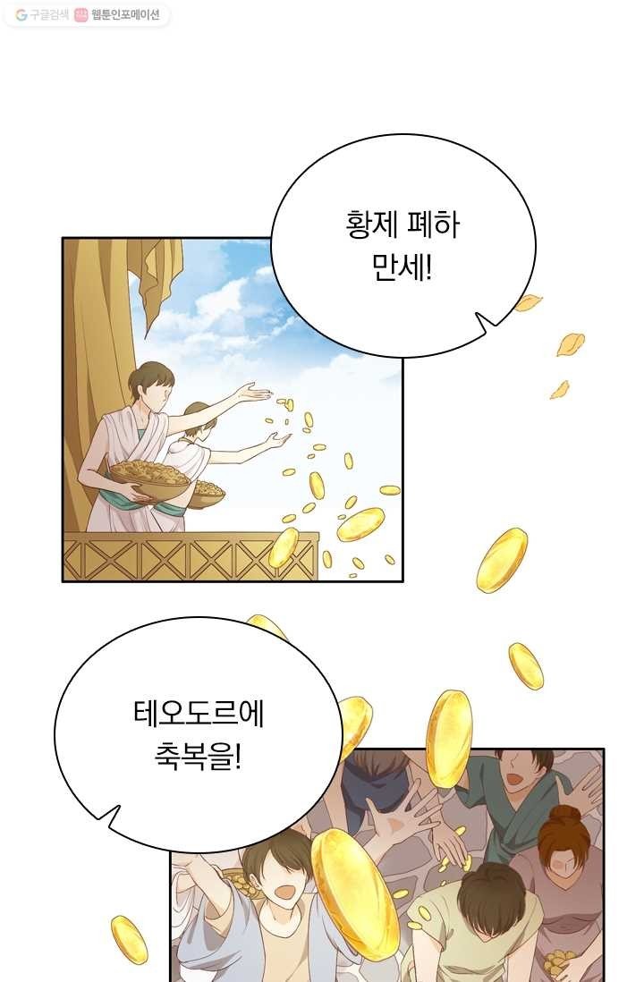16168192396405.jpg
