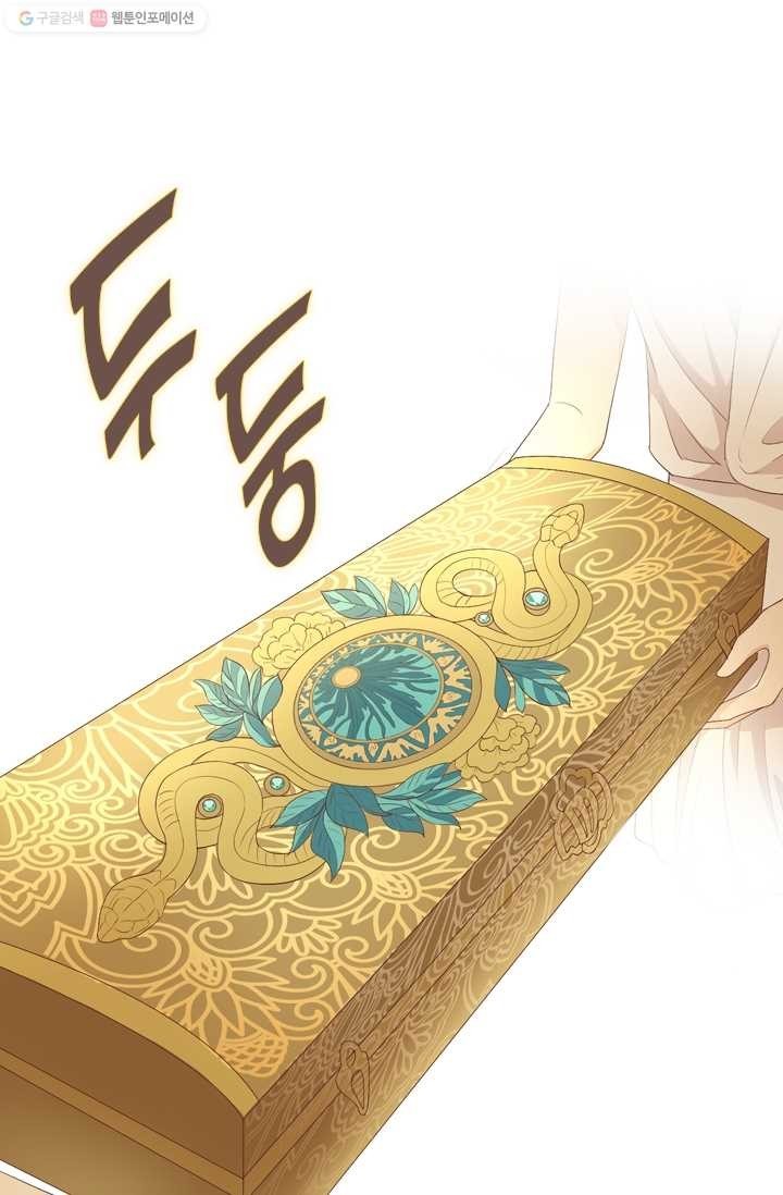 16168192490475.jpg